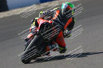 media/Sep-21-2025-TrackDaz (Sun) [[277c75b276]]/B Group/220pm (Turn 6)/